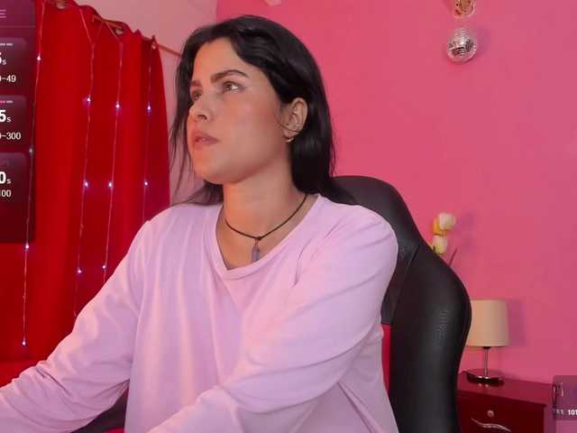 Live sex webcam photo for AishaAmin #278033128