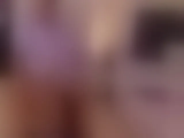 Live sex webcam photo for AishaAmin #288772050
