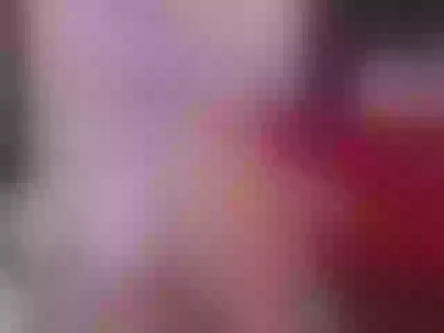 Live sex webcam photo for AishaAmin #289325864