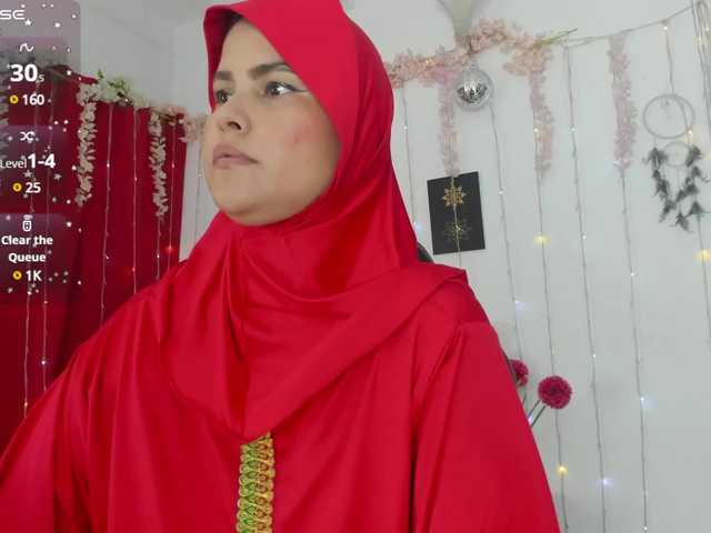 Live sex webcam photo for AishaAmin #291615153