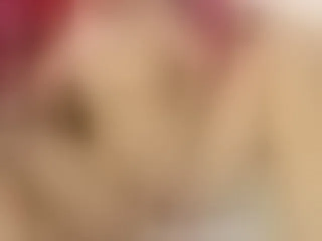 Live sex webcam photo for AishaAmin #291706615