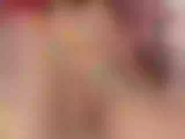 Live sex webcam photo for AishaAmin #291715861