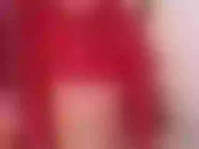 Live sex webcam photo for AishaAmin #291732458