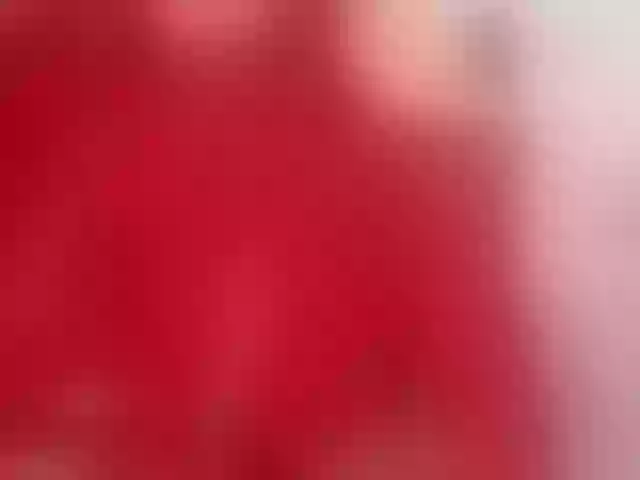 Live sex webcam photo for AishaAmin #291734861