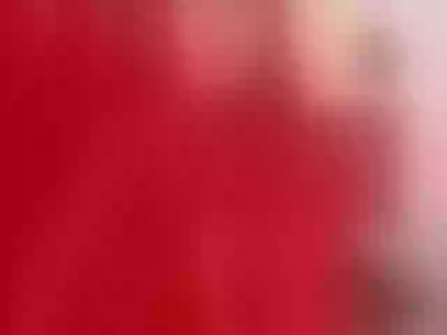 Live sex webcam photo for AishaAmin #291739365
