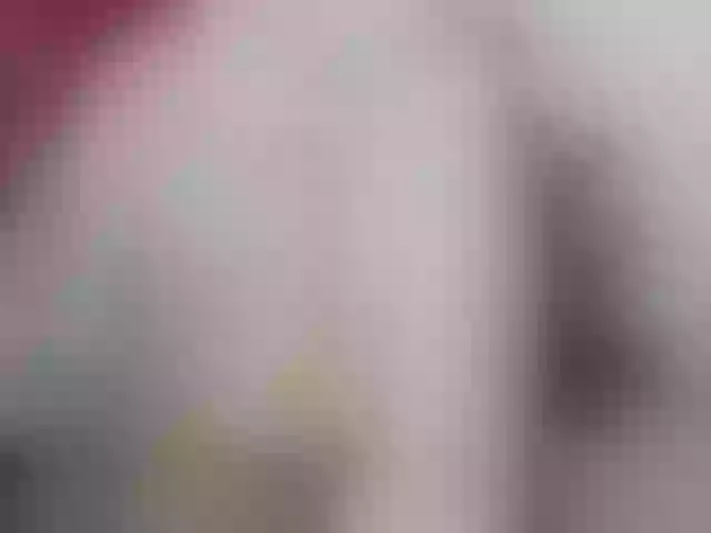 Live sex webcam photo for AishaAmin #291741537