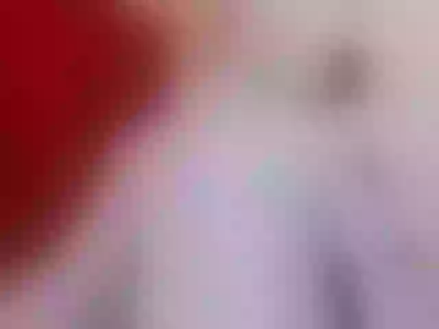 Live sex webcam photo for AishaAmin #291839164