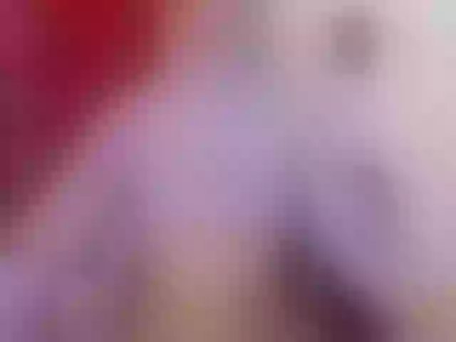 Live sex webcam photo for AishaAmin #291873813