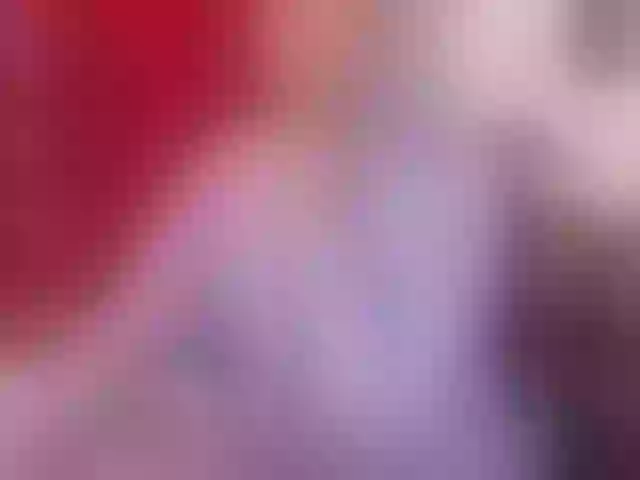 Live sex webcam photo for AishaAmin #291878365