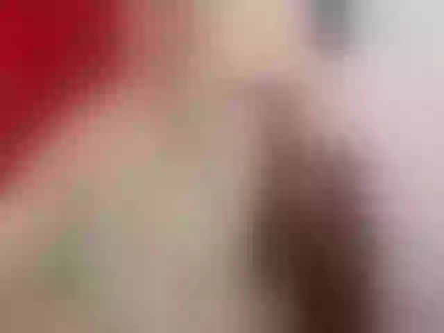 Live sex webcam photo for AishaAmin #291885216