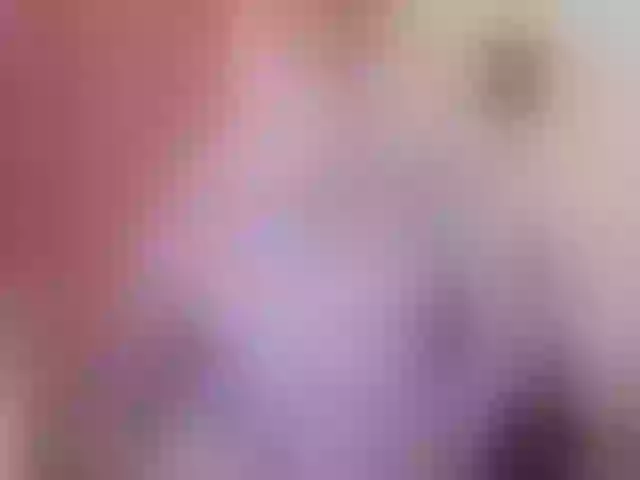 Live sex webcam photo for AishaAmin #291894331