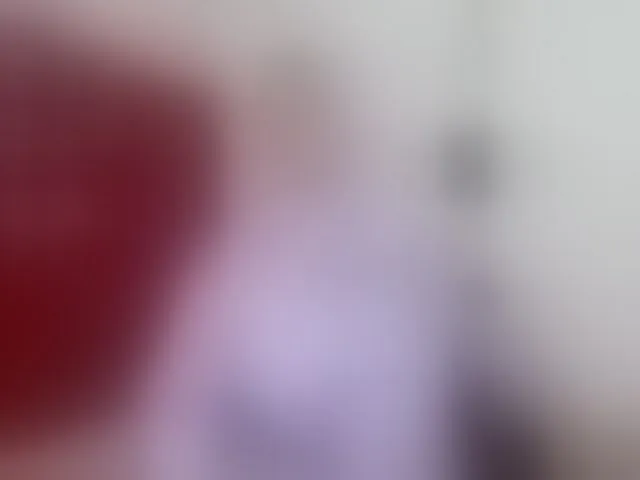 Live sex webcam photo for AishaAmin #292440357