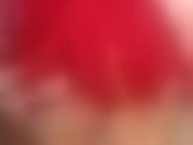 Live sex webcam photo for AishaAmin #292468279