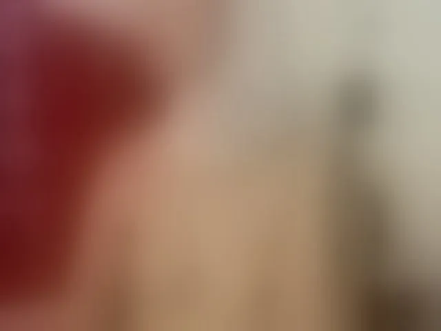 Live sex webcam photo for AishaAmin #292487189