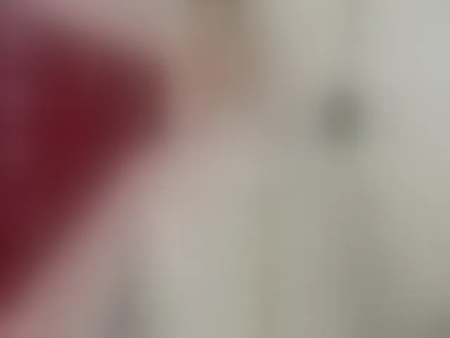 Live sex webcam photo for AishaAmin #292495756