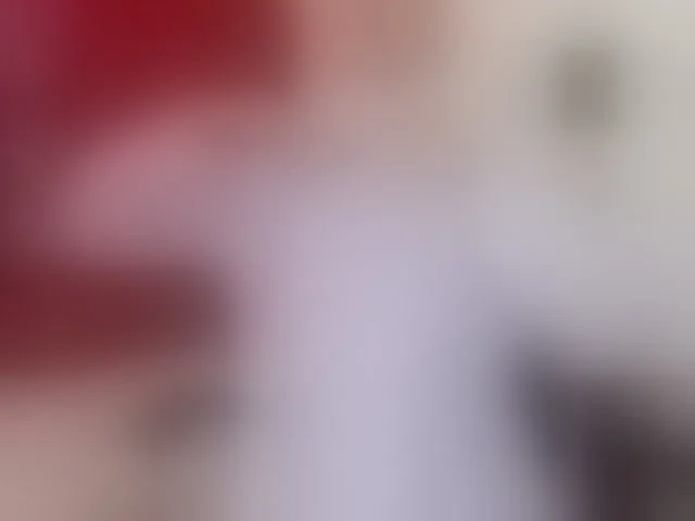 Live sex webcam photo for AishaAmin #292502260