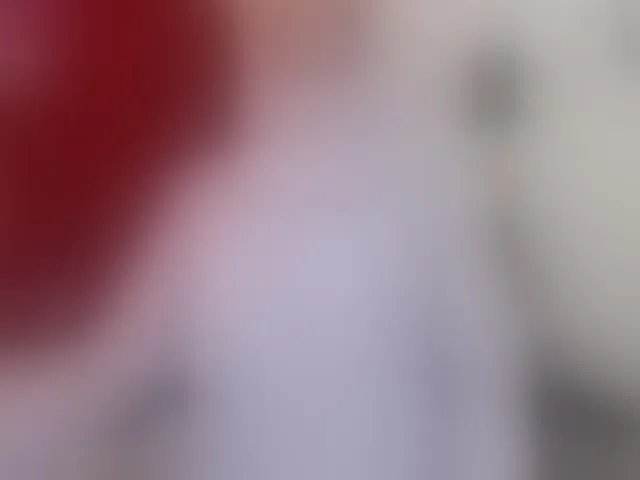 Live sex webcam photo for AishaAmin #292507261