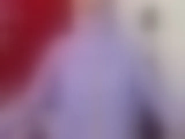 Live sex webcam photo for AishaAmin #292509028