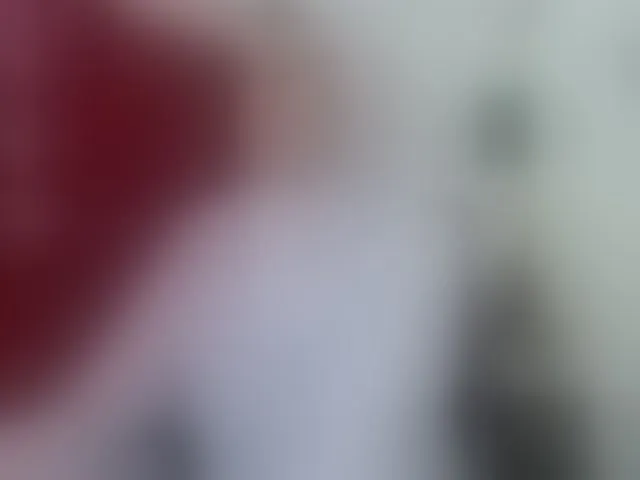 Live sex webcam photo for AishaAmin #292547405