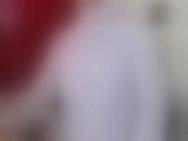 Live sex webcam photo for AishaAmin #292549221