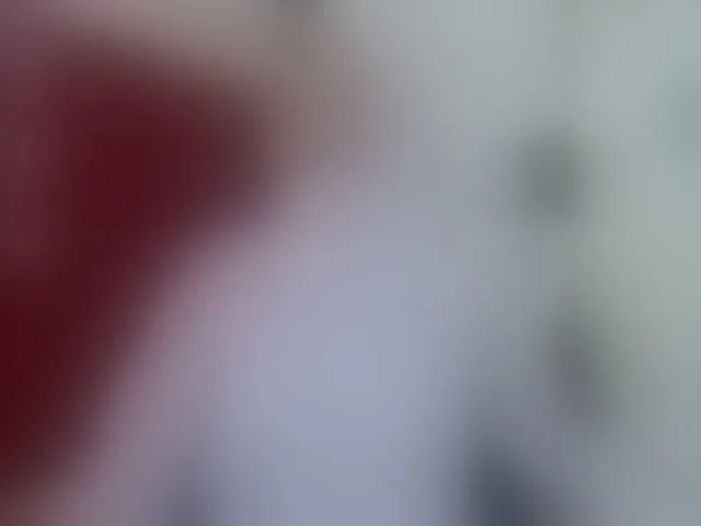 Live sex webcam photo for AishaAmin #292565424