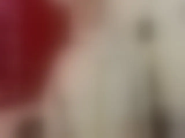 Live sex webcam photo for AishaAmin #292566995