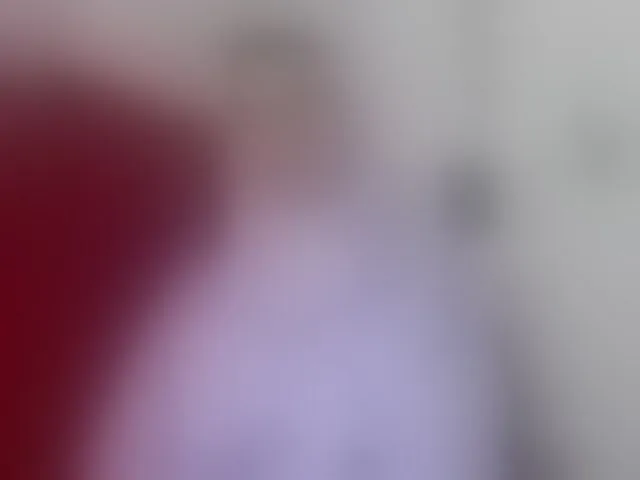 Live sex webcam photo for AishaAmin #292571441