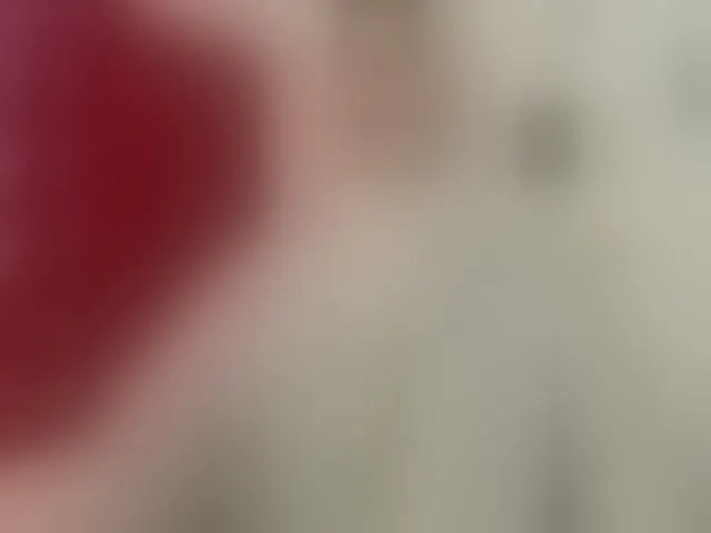 Live sex webcam photo for AishaAmin #292607420