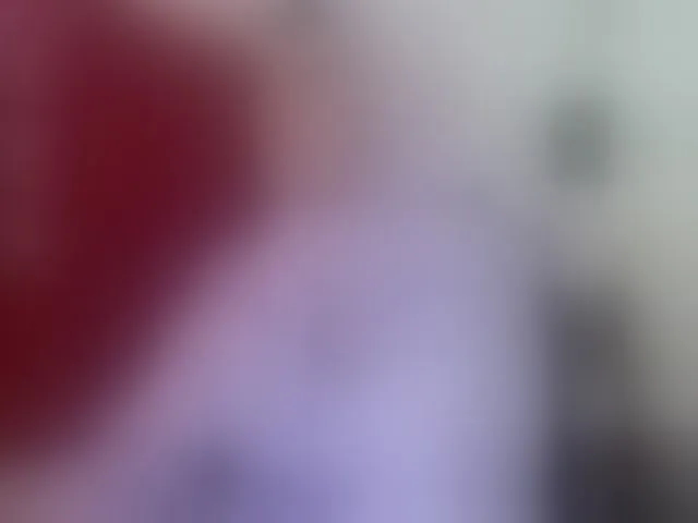 Live sex webcam photo for AishaAmin #292611894