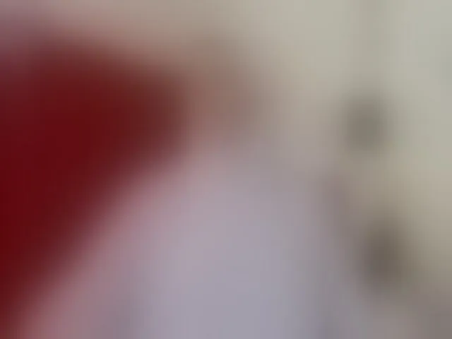 Live sex webcam photo for AishaAmin #292618450