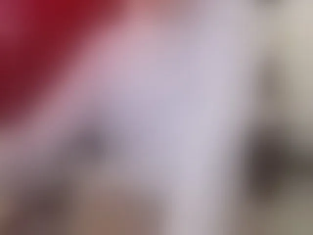 Live sex webcam photo for AishaAmin #292625915