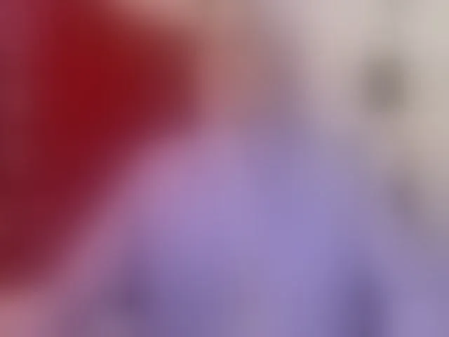 Live sex webcam photo for AishaAmin #292632790