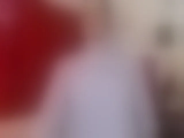 Live sex webcam photo for AishaAmin #292644739