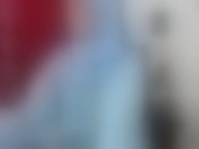 Live sex webcam photo for AishaAmin #292646289