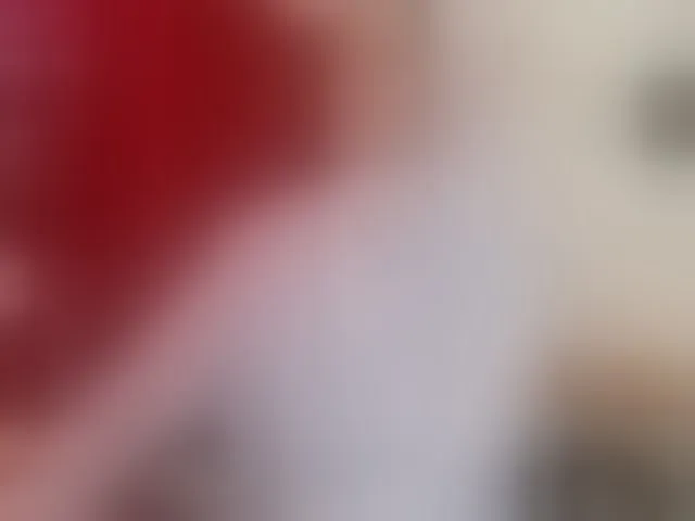 Live sex webcam photo for AishaAmin #292671331