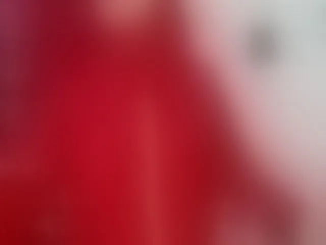 Live sex webcam photo for AishaAmin #292673055