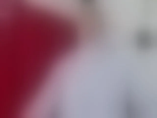 Live sex webcam photo for AishaAmin #292696858
