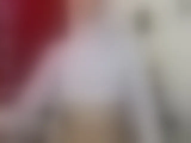 Live sex webcam photo for AishaAmin #292699134
