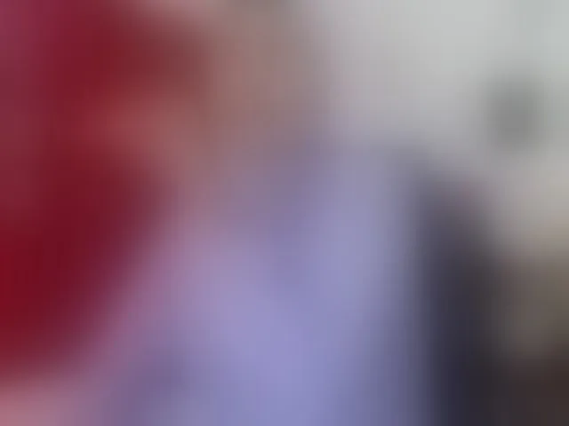 Live sex webcam photo for AishaAmin #292703717