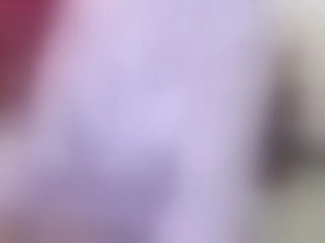 Live sex webcam photo for AishaAmin #292721353