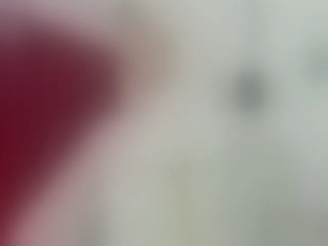 Live sex webcam photo for AishaAmin #292739850