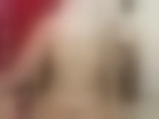 Live sex webcam photo for AishaAmin #292746860