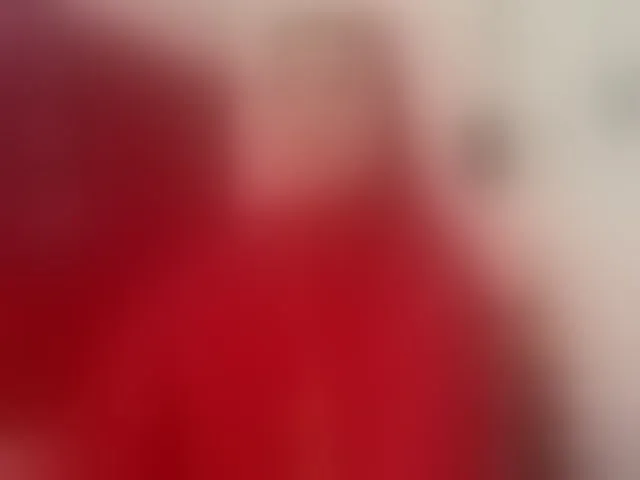 Live sex webcam photo for AishaAmin #292753680