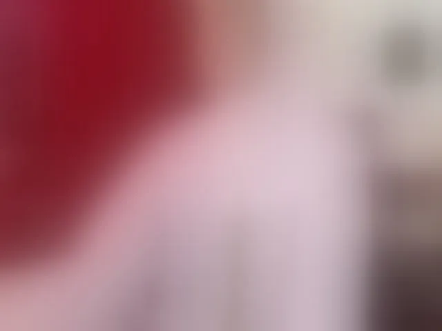 Live sex webcam photo for AishaAmin #292757386