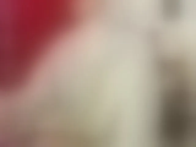 Live sex webcam photo for AishaAmin #292775541