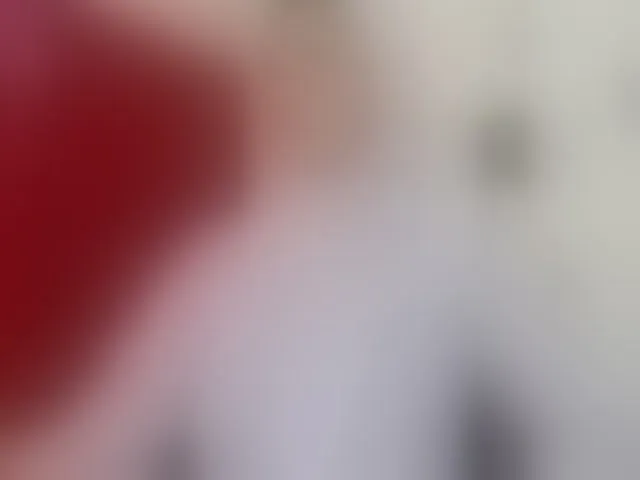 Live sex webcam photo for AishaAmin #292780560