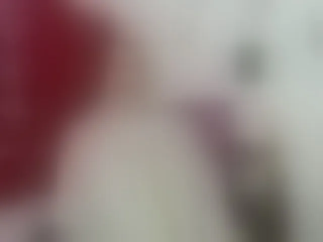 Live sex webcam photo for AishaAmin #292793487