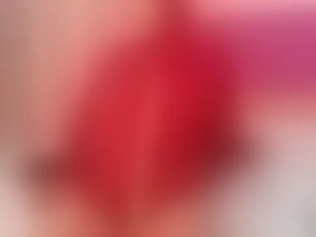 Live sex webcam photo for AishaAmin #292830705