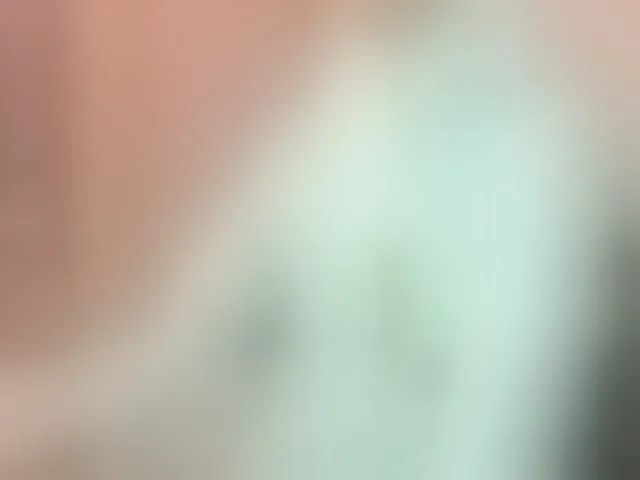 Live sex webcam photo for AishaAmin #292908052