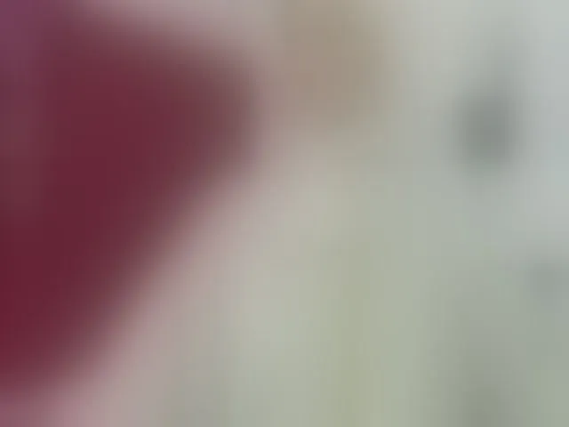 Live sex webcam photo for AishaAmin #293251231
